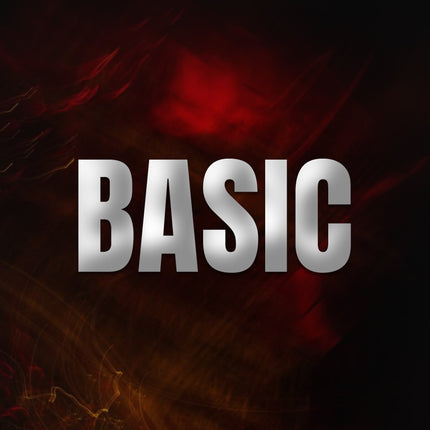 Collection image for: Basic For Women