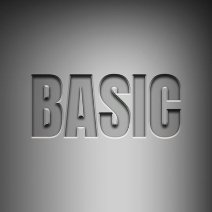 Collection image for: Basic For Men