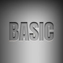 Basic For Men