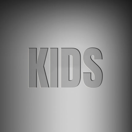 Collection image for: Kids