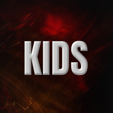 Collection image for: Kids