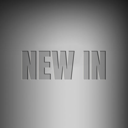 Collection image for: New Arrivals