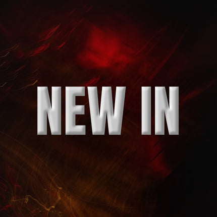 Collection image for: New Arrivals