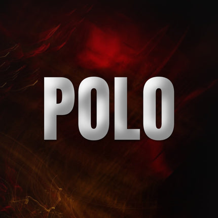 Collection image for: Polo For Women