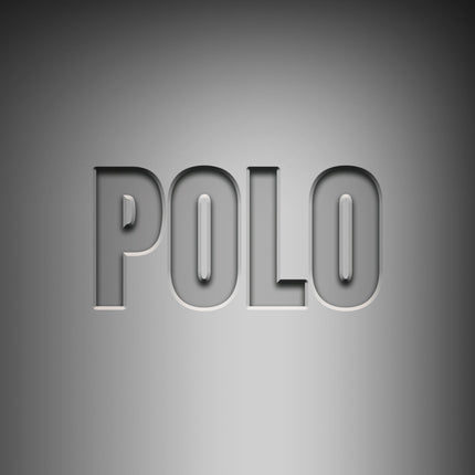 Collection image for: Polo For Men
