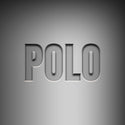 Polo For Men