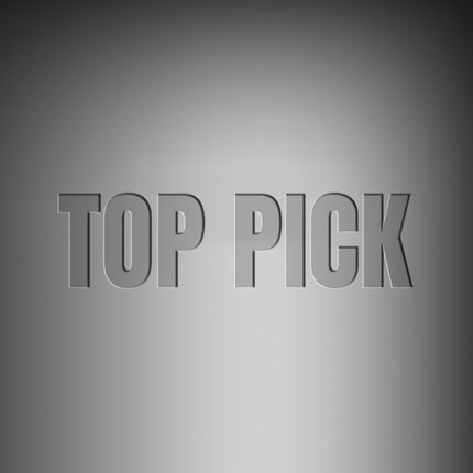 Collection image for: Best Seller