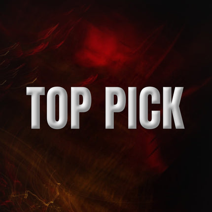 Collection image for: Best Seller