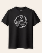 S / Black