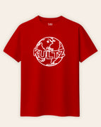 S / Red