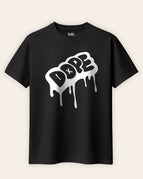 S / Black