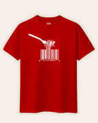 S / Red