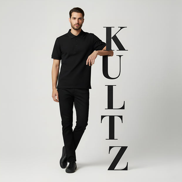 <h2>Shop the look<br/><span style="text-decoration:underline">50% off</span></h2>