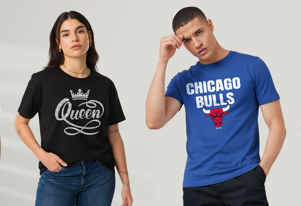 <h2>Top Picks<br/><span style="text-decoration:underline">Tot 50% off.</span></h2>