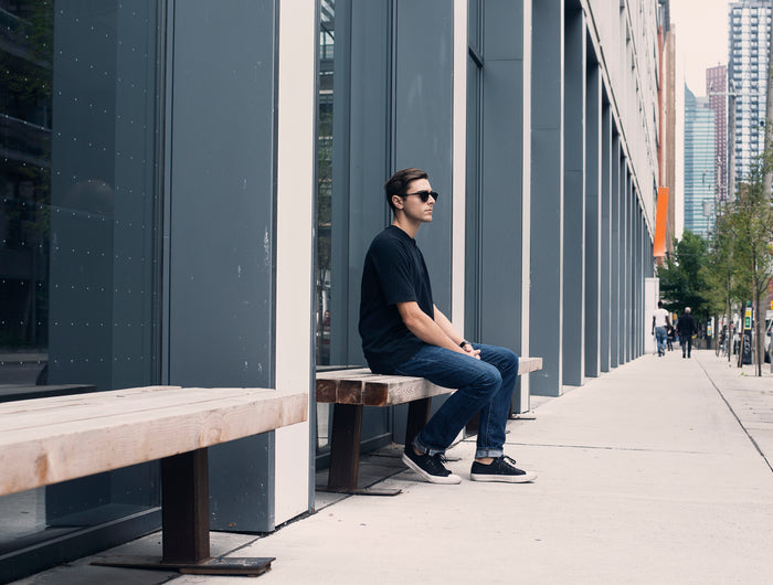 <h2>New Arrivals</h2>